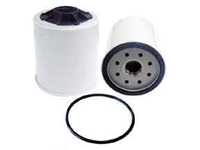 Sure Filter SFR 2602FW | Sure Filter
